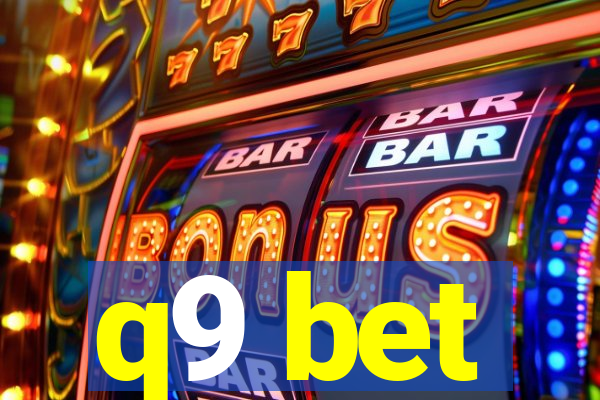 q9 bet